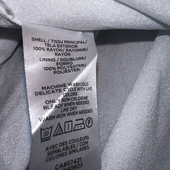 Loft skirt - Picture 4 of 5